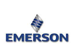 Emerson al