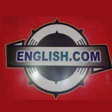 English.com