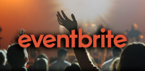 EventBrite