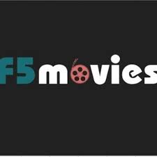 F5movies