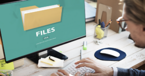 File Juggler