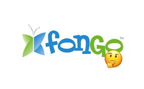 Fongo