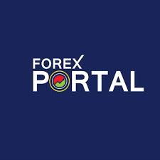 Forex Portal