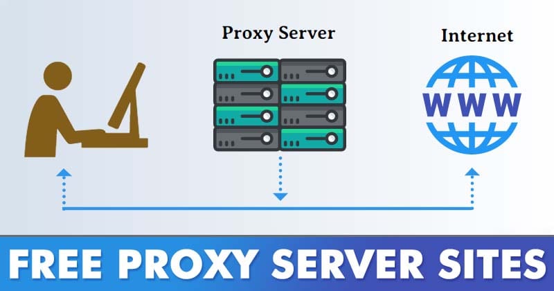 Boomproxy