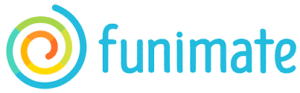 Funimate