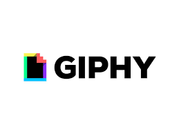 Giphy