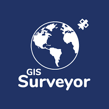 GIS Surveyor