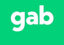 Gab