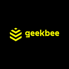 GeekBee