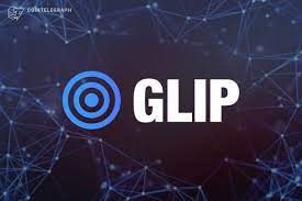 Glip