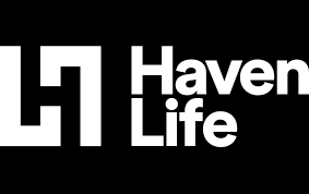 Haven Life