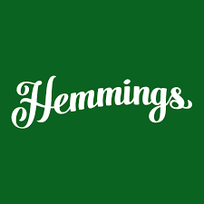 Hemmings