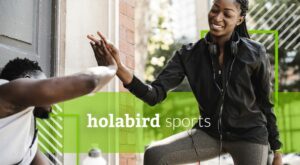 Holabird Sports