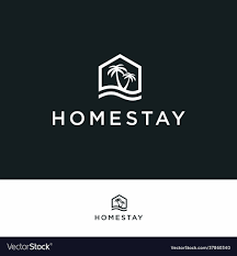 Homestay