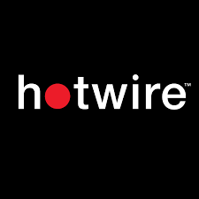 Hotwire