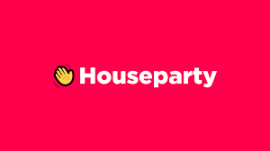 Houseparty