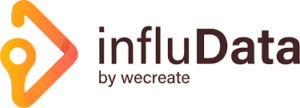 InfluData