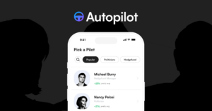 Is the Autopilot Investment App Legit?