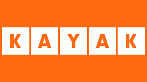 Kayak