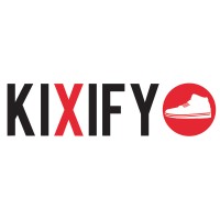 Kixify