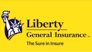 Liberty Mutual Mobile