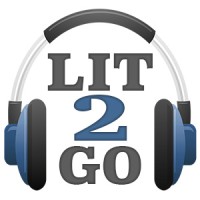 Lit2Go