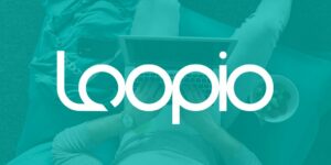 Loopio