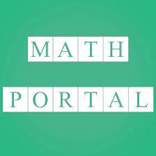 Math Portal