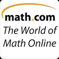 Math.com