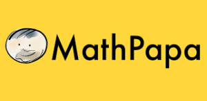 MathPapa