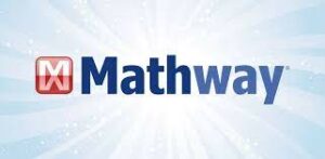 Mathway