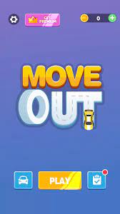 MoveOut