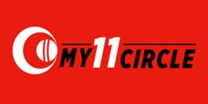 My 11 Circle