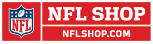 NFL Shop