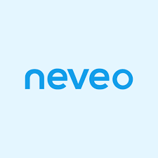 Neveo
