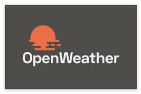 OpenWeather