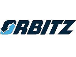 Orbitz