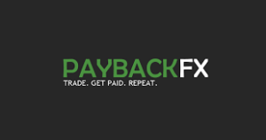 PAYBACKFX