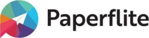 Paperflite