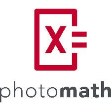 Photomath