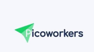 Pico Workers