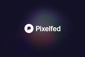 Pixelfed