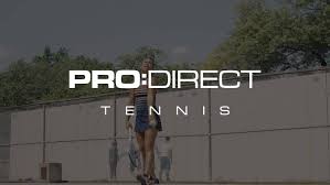 Pro-Direct Tennis