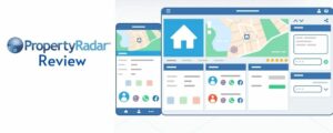 PropertyRadar