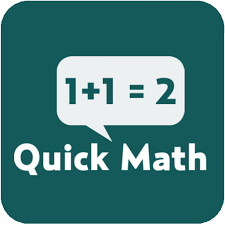 QuickMath