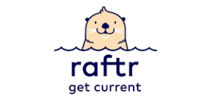 Raftr