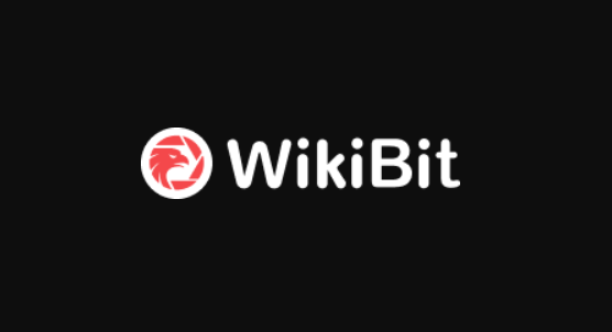 WikiBit Alternatives
