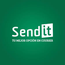 Sendit