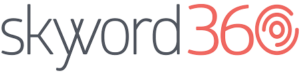 Skyword360