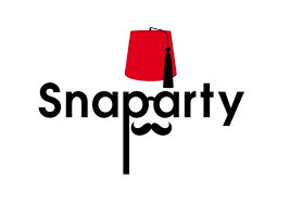 Snaparty